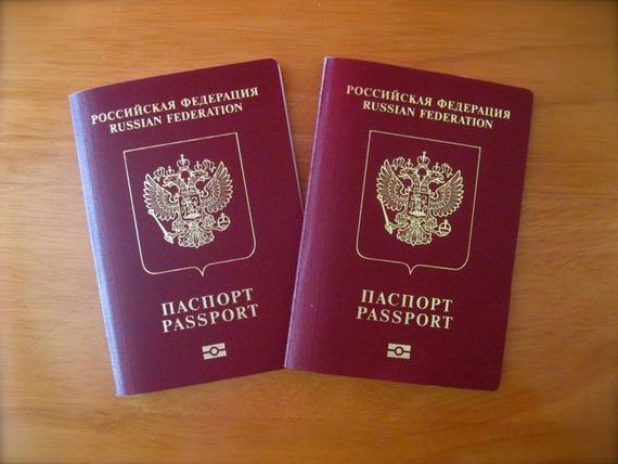 прописка в Воткинске